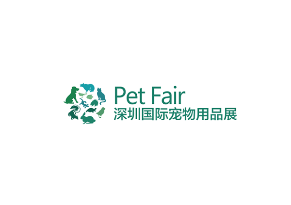 深圳國際寵物用品展覽會(huì)春季介紹