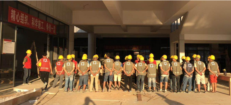 1657187609671646.png image.png