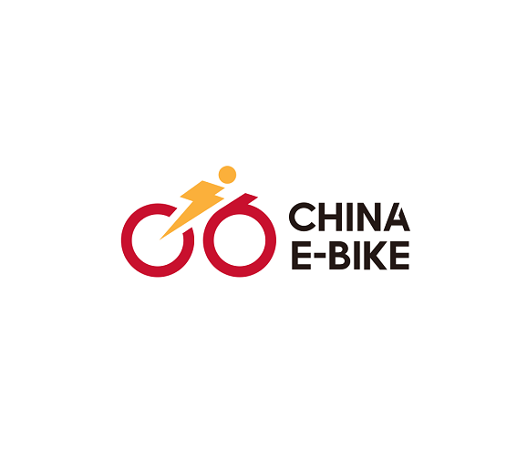 無錫國際新能源電動(dòng)車展覽會(huì)-電動(dòng)車展會(huì)介紹