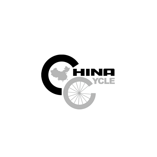 中國（上海）國際摩托車(chē)及零部件展覽會(huì )-摩托車(chē)展會(huì )介紹