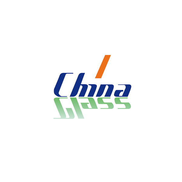 中國(guó)上海國(guó)際玻璃工業(yè)技術(shù)展覽會(huì)-玻璃展會(huì)介紹