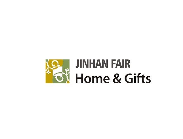 廣州（錦漢）家居用品及禮品展覽會-家庭用品展會介紹