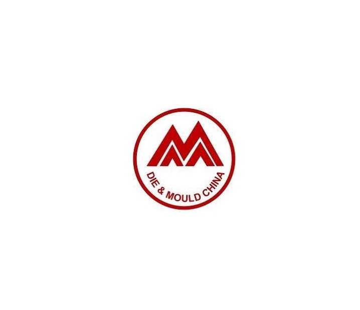 上海國際模具技術和設備展覽會-模具展會介紹