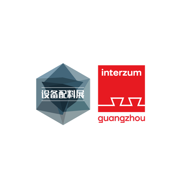 廣州家具生產(chǎn)設(shè)備及木工機(jī)械展覽會(huì)-木工機(jī)械展會(huì)介紹