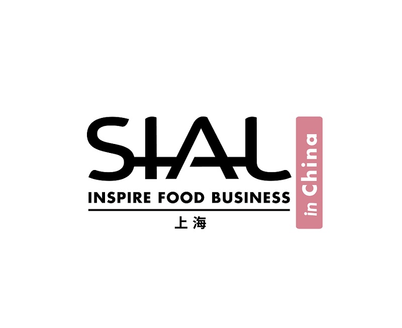 上海國際食品展-食品展會(huì)介紹