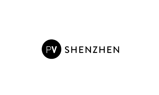 深圳PV成衣展覽會(huì)-服裝展會(huì)介紹