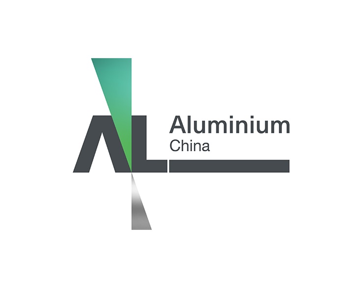 中國上海國際鋁工業(yè)展覽會(huì)-鋁工業(yè)展會(huì)介紹