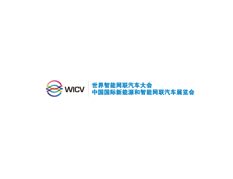 北京新能源汽車展-新能源汽車展會(huì)介紹