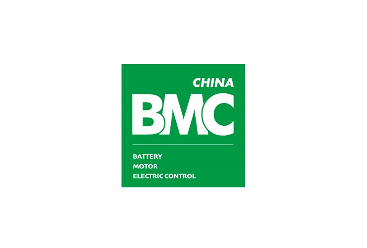 上海國際新能源汽車電池電機(jī)電控技術(shù)展覽會(huì)-新能源汽車展會(huì)介