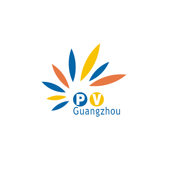 廣州國際太陽能光伏展覽會-太陽能光伏展會介紹