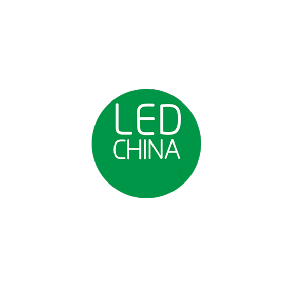 深圳國際LED展覽會-廣告標(biāo)識展會介紹