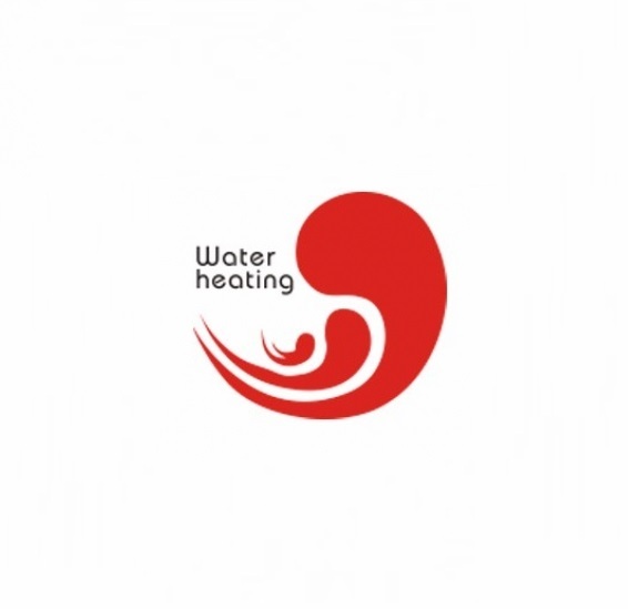 廣州亞太熱水及熱泵應用科技展覽會-暖通展會介紹