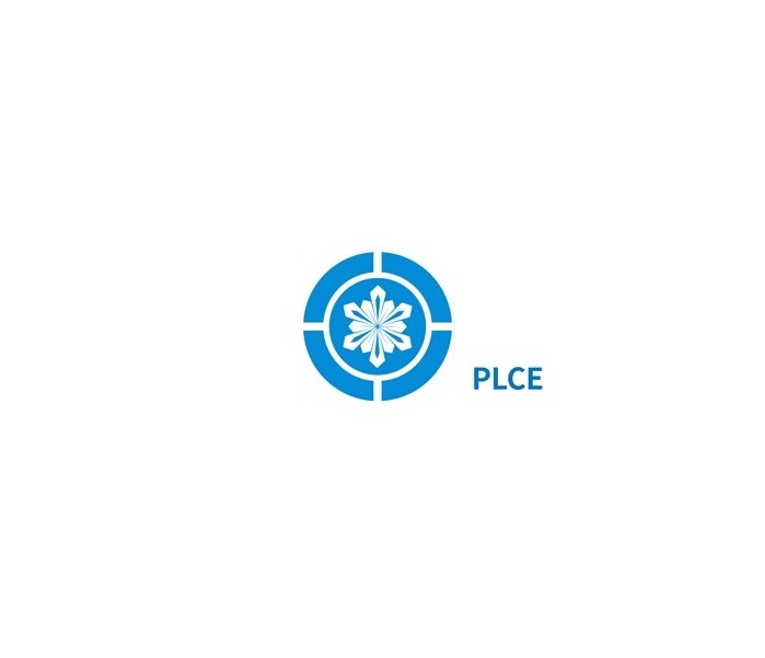 廣州亞太生鮮配送及冷鏈技術設備展覽會-冷鏈展會介紹