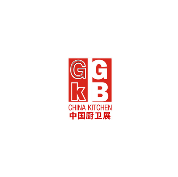 上海國際綠色廚房衛(wèi)浴展覽會-衛(wèi)浴展會介紹