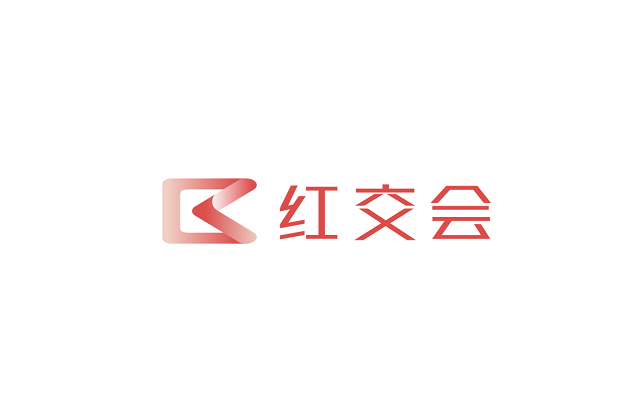 深圳直播電商網(wǎng)紅選品交易博覽會-跨境電商展會介紹