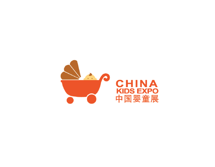 上海嬰童用品展-孕嬰童展會介紹