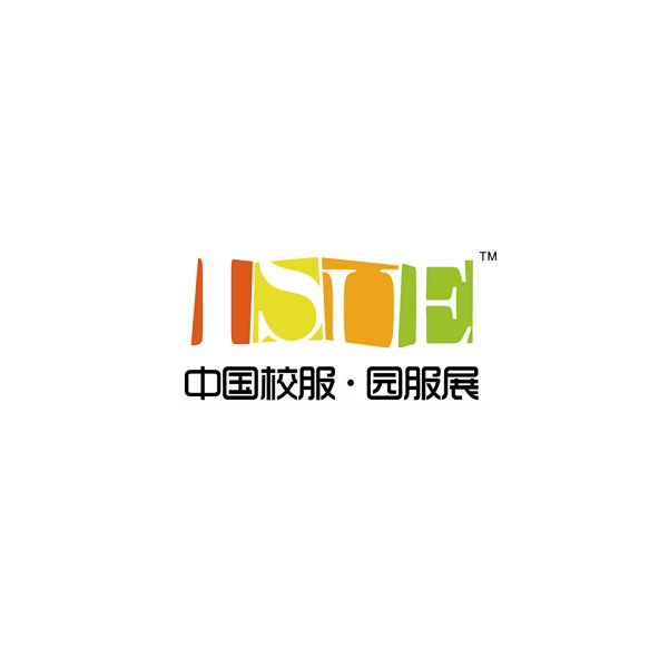 深圳國際校服園服展覽會-服裝展會介紹