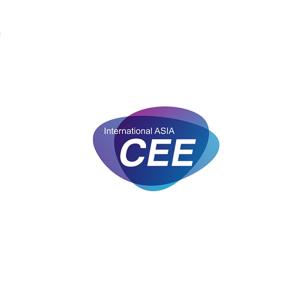 北京國際消費(fèi)電子展覽會-消費(fèi)電子展會介紹