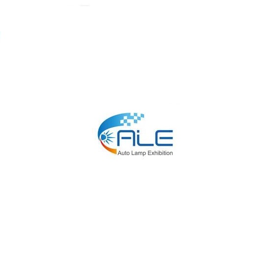 上海國際汽車燈具展覽會(huì)-汽配展會(huì)介紹