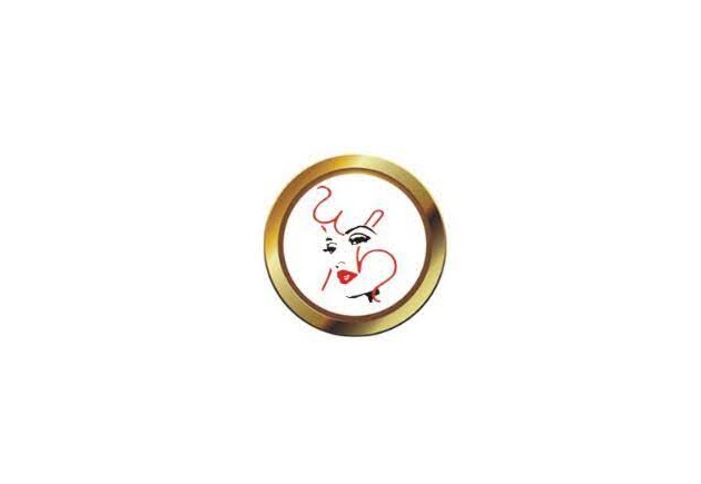 鄭州國(guó)際美容化妝品展覽會(huì)-美容展會(huì)介紹
