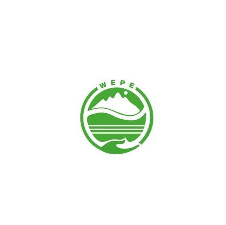 武漢國(guó)際環(huán)保產(chǎn)業(yè)展覽會(huì)-環(huán)保展會(huì)介紹