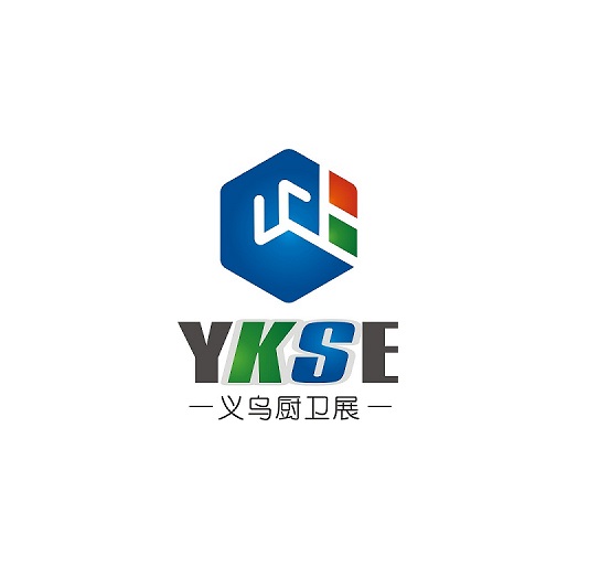 義烏廚房衛(wèi)浴設施展覽會-衛(wèi)浴展會介紹
